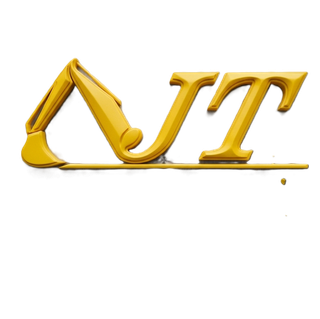 JT Earthmoving logo